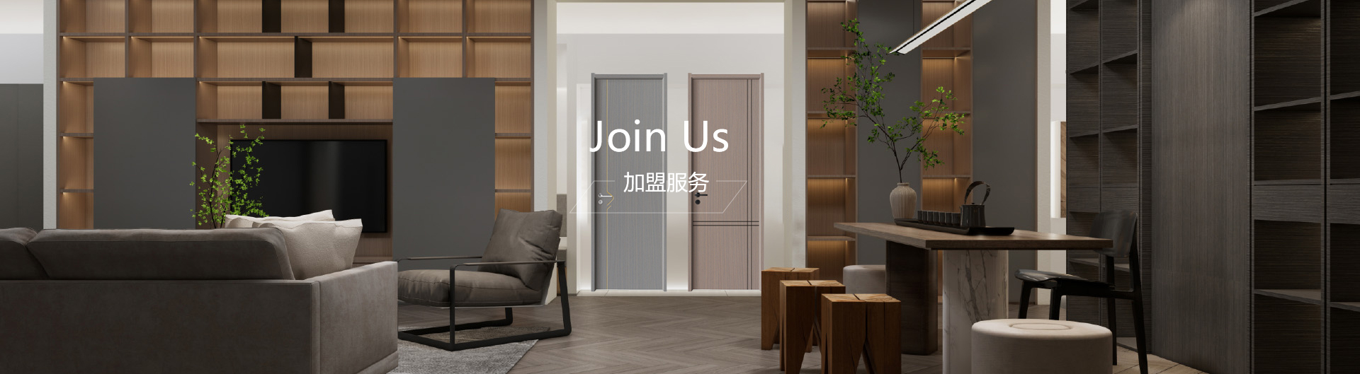 茄子APP懂你下载官网服务