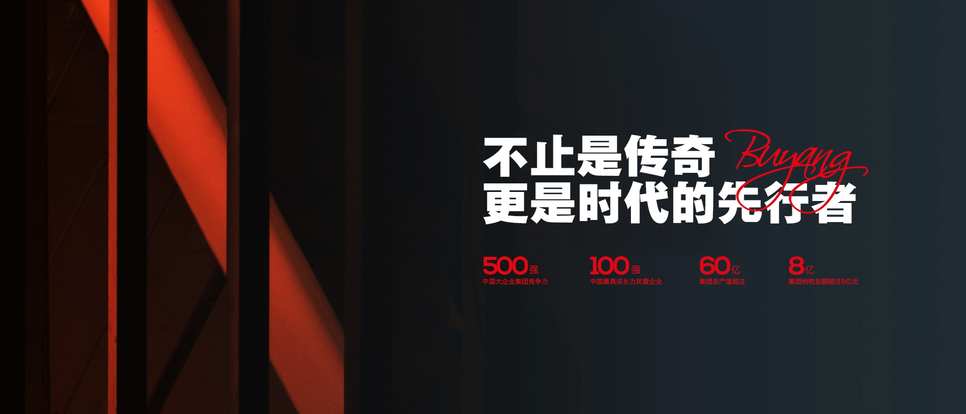 茄子视频懂你的更多集团有限公司丨安全门全球销量第一